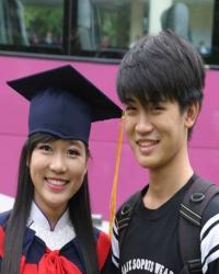 Ảnh đại diện của Đỗ Thành Đạt