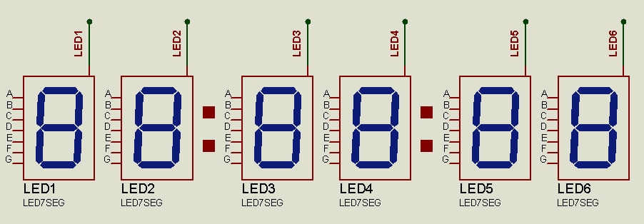Hướng dẫn sử dụng và bản cập nhật LED SMART WIFI L50