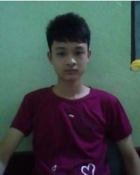 Ảnh đại diện của lưu văn trung