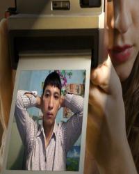 Ảnh đại diện của phamhongduy