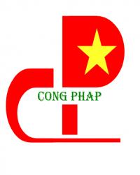 Ảnh đại diện của Ngô Công Pháp