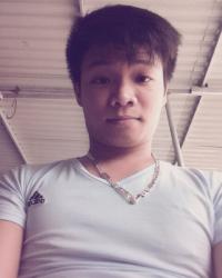 Ảnh đại diện của Nôbi Nôbita