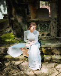 Ảnh đại diện của nhat cuong